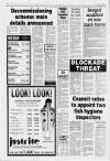 Buchan Observer and East Aberdeenshire Advertiser Tuesday 01 June 1993 Page 4