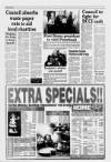 Buchan Observer and East Aberdeenshire Advertiser Tuesday 01 June 1993 Page 5