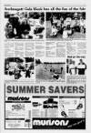 Buchan Observer and East Aberdeenshire Advertiser Tuesday 01 June 1993 Page 7