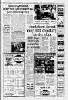 Buchan Observer and East Aberdeenshire Advertiser Tuesday 01 June 1993 Page 9