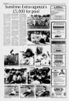 Buchan Observer and East Aberdeenshire Advertiser Tuesday 01 June 1993 Page 17
