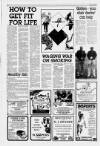 Buchan Observer and East Aberdeenshire Advertiser Tuesday 01 June 1993 Page 20