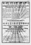 Buchan Observer and East Aberdeenshire Advertiser Tuesday 01 June 1993 Page 22