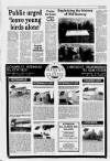 Buchan Observer and East Aberdeenshire Advertiser Tuesday 01 June 1993 Page 26