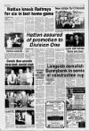 Buchan Observer and East Aberdeenshire Advertiser Tuesday 01 June 1993 Page 29
