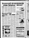 Buchan Observer and East Aberdeenshire Advertiser Tuesday 13 July 1993 Page 4