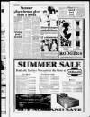 Buchan Observer and East Aberdeenshire Advertiser Tuesday 13 July 1993 Page 5