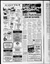 Buchan Observer and East Aberdeenshire Advertiser Tuesday 13 July 1993 Page 6