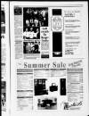 Buchan Observer and East Aberdeenshire Advertiser Tuesday 13 July 1993 Page 9