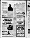 Buchan Observer and East Aberdeenshire Advertiser Tuesday 13 July 1993 Page 16