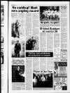 Buchan Observer and East Aberdeenshire Advertiser Tuesday 13 July 1993 Page 21