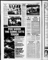 Buchan Observer and East Aberdeenshire Advertiser Tuesday 03 August 1993 Page 4