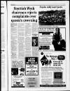 Buchan Observer and East Aberdeenshire Advertiser Tuesday 03 August 1993 Page 7