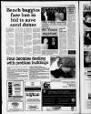 Buchan Observer and East Aberdeenshire Advertiser Tuesday 03 August 1993 Page 8