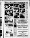 Buchan Observer and East Aberdeenshire Advertiser Tuesday 03 August 1993 Page 9