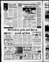 Buchan Observer and East Aberdeenshire Advertiser Tuesday 03 August 1993 Page 10