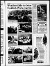 Buchan Observer and East Aberdeenshire Advertiser Tuesday 03 August 1993 Page 11