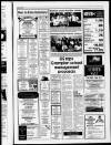 Buchan Observer and East Aberdeenshire Advertiser Tuesday 03 August 1993 Page 17
