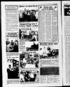 Buchan Observer and East Aberdeenshire Advertiser Tuesday 03 August 1993 Page 22