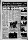 Buchan Observer and East Aberdeenshire Advertiser Tuesday 04 January 1994 Page 3