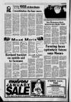 Buchan Observer and East Aberdeenshire Advertiser Tuesday 04 January 1994 Page 4