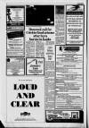 Buchan Observer and East Aberdeenshire Advertiser Tuesday 04 January 1994 Page 6