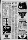 Buchan Observer and East Aberdeenshire Advertiser Tuesday 04 January 1994 Page 7