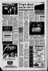 Buchan Observer and East Aberdeenshire Advertiser Tuesday 11 January 1994 Page 2