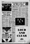 Buchan Observer and East Aberdeenshire Advertiser Tuesday 11 January 1994 Page 3