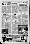 Buchan Observer and East Aberdeenshire Advertiser Tuesday 11 January 1994 Page 4
