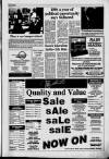 Buchan Observer and East Aberdeenshire Advertiser Tuesday 11 January 1994 Page 7
