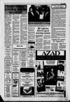 Buchan Observer and East Aberdeenshire Advertiser Tuesday 11 January 1994 Page 10