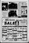 Buchan Observer and East Aberdeenshire Advertiser Tuesday 11 January 1994 Page 11