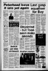 Buchan Observer and East Aberdeenshire Advertiser Tuesday 11 January 1994 Page 17