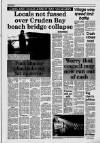 Buchan Observer and East Aberdeenshire Advertiser Tuesday 18 January 1994 Page 3