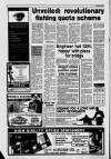 Buchan Observer and East Aberdeenshire Advertiser Tuesday 18 January 1994 Page 4