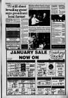 Buchan Observer and East Aberdeenshire Advertiser Tuesday 18 January 1994 Page 11