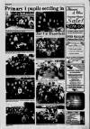 Buchan Observer and East Aberdeenshire Advertiser Tuesday 18 January 1994 Page 15