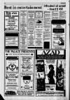Buchan Observer and East Aberdeenshire Advertiser Tuesday 18 January 1994 Page 16