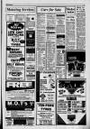 Buchan Observer and East Aberdeenshire Advertiser Tuesday 18 January 1994 Page 19
