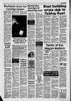 Buchan Observer and East Aberdeenshire Advertiser Tuesday 18 January 1994 Page 24