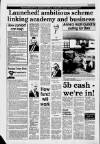 Buchan Observer and East Aberdeenshire Advertiser Tuesday 25 January 1994 Page 2