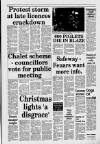 Buchan Observer and East Aberdeenshire Advertiser Tuesday 25 January 1994 Page 3