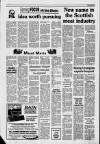 Buchan Observer and East Aberdeenshire Advertiser Tuesday 25 January 1994 Page 6