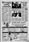 Buchan Observer and East Aberdeenshire Advertiser Tuesday 25 January 1994 Page 9