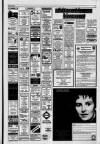 Buchan Observer and East Aberdeenshire Advertiser Tuesday 25 January 1994 Page 21