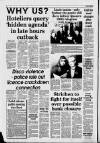 Buchan Observer and East Aberdeenshire Advertiser Tuesday 01 February 1994 Page 2