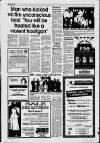 Buchan Observer and East Aberdeenshire Advertiser Tuesday 01 February 1994 Page 7