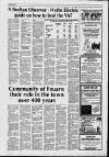 Buchan Observer and East Aberdeenshire Advertiser Tuesday 01 February 1994 Page 11