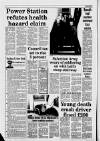 Buchan Observer and East Aberdeenshire Advertiser Tuesday 08 February 1994 Page 2